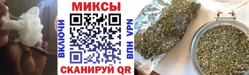 мориарти какой сайт  магазин продажи наркотиков  Советск  Бутират жидкий экстази 