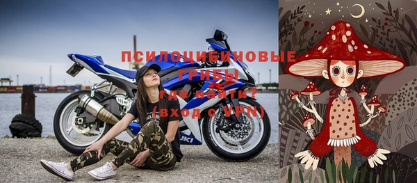 a pvp Аркадак